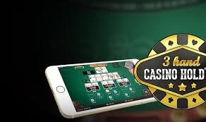 mm678 စလော့ဂိမ်း PG Soft Mahjong Ways Myanmar Jackpot Slots