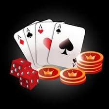mm678 စလော့ဂိမ်း အမျိုးအစားများ – Classic Video Jackpot Megaways Slot Myanmar