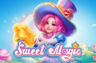 mm678 Online Slots အမျိုးအစားများ – Classic Video Megaways Jackpot Slot Myanmar MMK