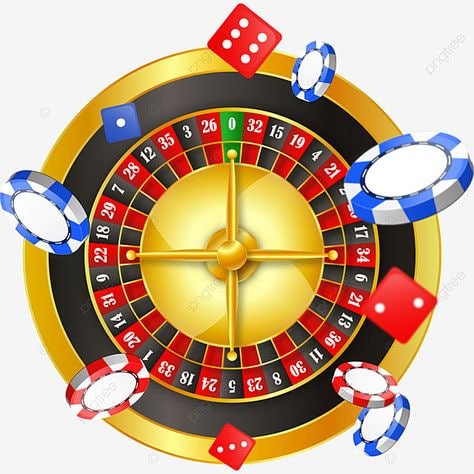 mm678 Sportsbook ဘောလုံးလောင်းကစား