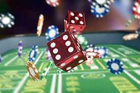 mm678 Live Casino