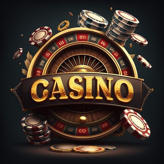 mm678 Online Slots Myanmar Mobile Phone KBZPay ငွေသွင်း Jackpot Free Spin