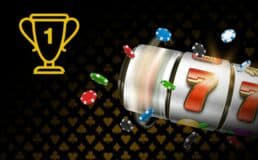 mm678 ဘောလုံး Bet အမျိုးအစားများ – Asian Handicap Over Under Live Bet