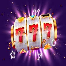 Dragon Tiger – mm678 Live Casino Card Game