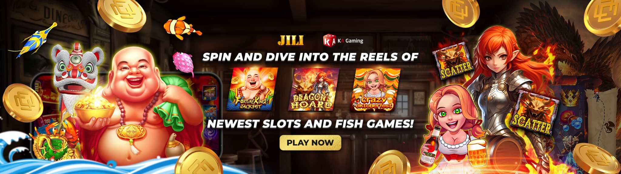 mm678 Slots ဂိမ်းများ