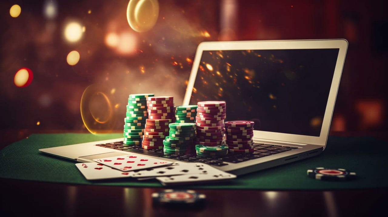 mm678 ကတ်ဂိမ်း – Online Poker Table ကစားနည်း မြန်မာ