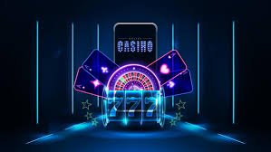 mm678 မိုဘိုင်းပလက်ဖောင်း – phone တွင် ဂိမ်းကစားနေသောပုံ