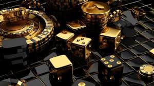 mm678 အွန်လိုင်း စလော့ – Myanmar Online Slot Games PG Soft Pragmatic Play MMK