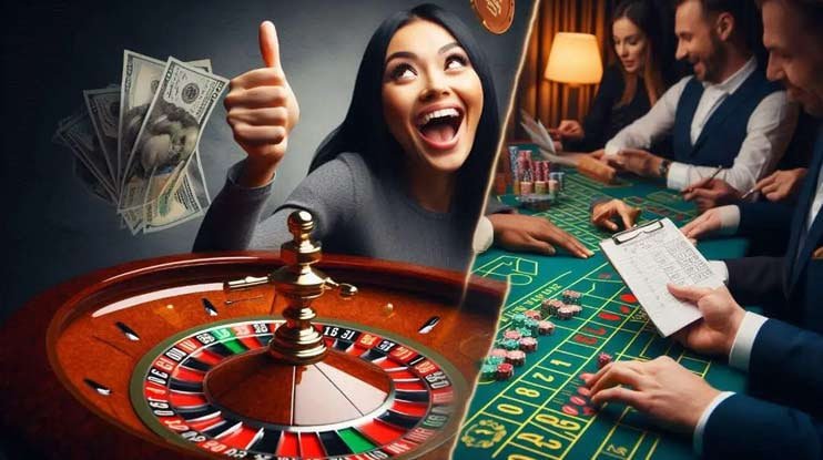 mm678 စလော့ဂိမ်း Bonus Free Spin Cashback VIP Myanmar