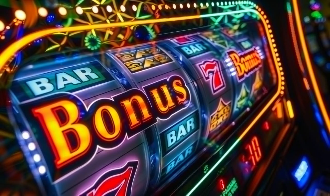 mm678 စလော့ – Progressive Jackpot Slot ဂိမ်း ကစားနည်း